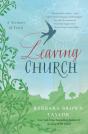 Leaving Church - Preview