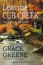 Leaving Cub Creek - Preview
