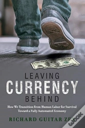 Capa do artigo Leaving Currency Behind