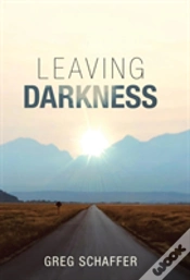 Capa do artigo Leaving Darkness