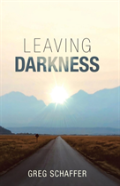 Leaving Darkness
