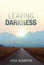 Leaving Darkness - Preview