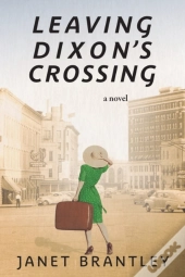 Leaving Dixon'S Crossing