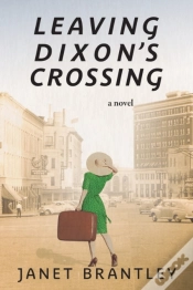 Capa do artigo Leaving Dixon