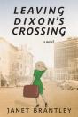 Leaving Dixon'S Crossing - Preview