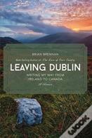 Leaving Dublin