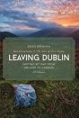 Leaving Dublin - Preview
