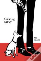 Leaving Early