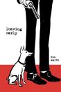 Leaving Early - Preview