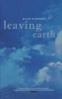 Leaving Earth - Preview