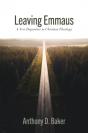 Leaving Emmaus - Preview