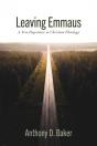Leaving Emmaus - Preview