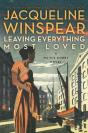 Leaving Everything Most Loved - Preview