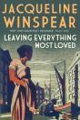 Leaving Everything Most Loved - Preview