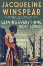 Leaving Everything Most Loved - Preview
