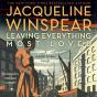 Leaving Everything Most Loved - Preview