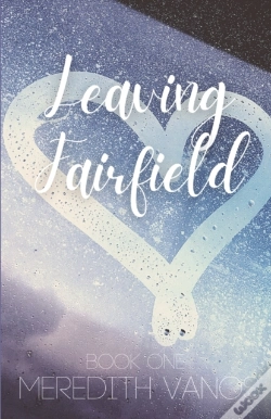 Capa do artigo Leaving Fairfield