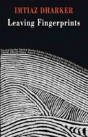 Leaving Fingerprints - Preview