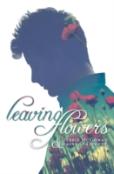 Leaving Flowers