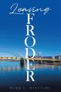 Leaving Froder - Preview