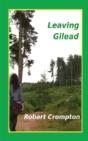 Leaving Gilead - Preview