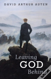 Leaving God Behind