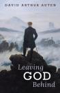 Leaving God Behind - Preview