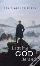 Leaving God Behind