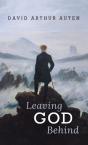 Leaving God Behind - Preview