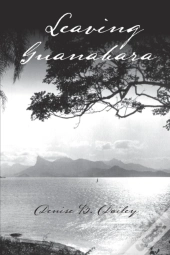 Leaving Guanabara
