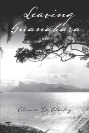 Capa do artigo Leaving Guanabara