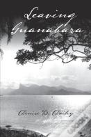 Leaving Guanabara