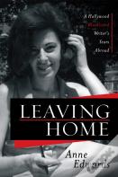 Leaving Home