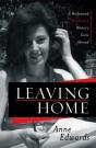 Leaving Home - Preview