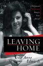 Leaving Home - Preview