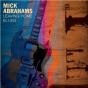 Leaving Home Blues - CD - Preview