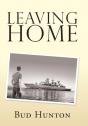 Leaving Home - Preview