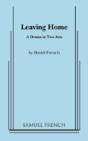 Leaving Home - Preview