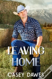 Leaving Home