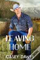 Leaving Home