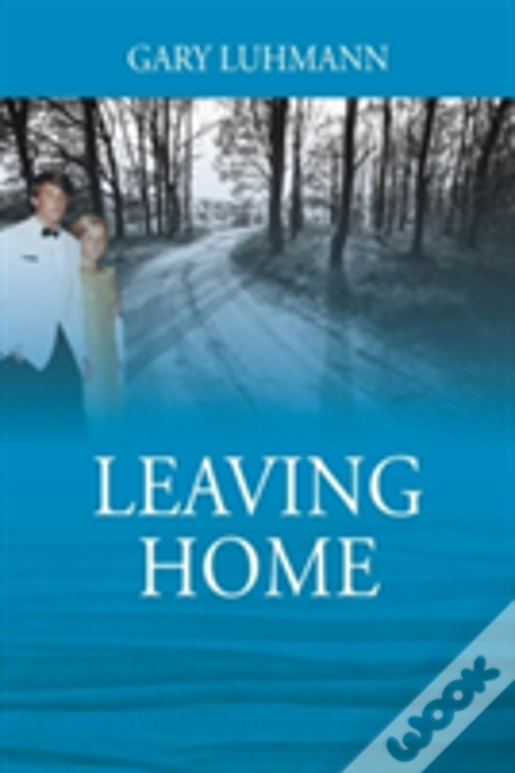 Leaving Home