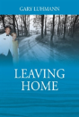 Leaving Home - Preview