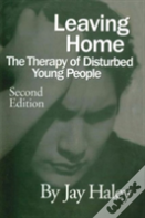 Leaving Home