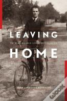 Leaving Home