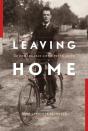 Leaving Home - Preview