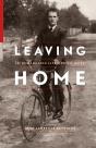 Leaving Home - Preview