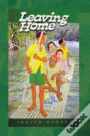 Leaving Home