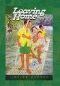 Leaving Home - Preview