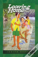 Leaving Home