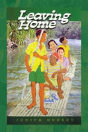 Leaving Home - Preview